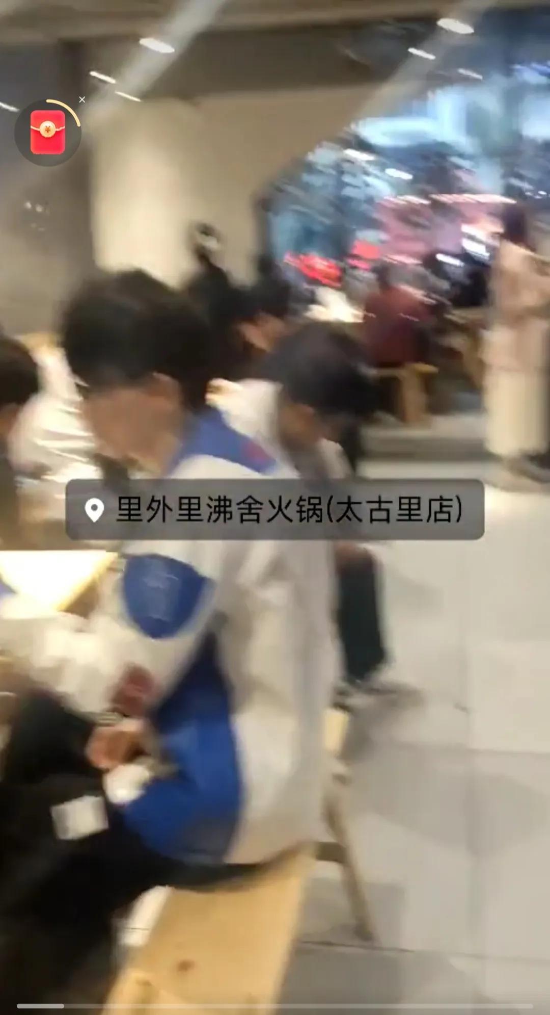 开始放加盟招商啦