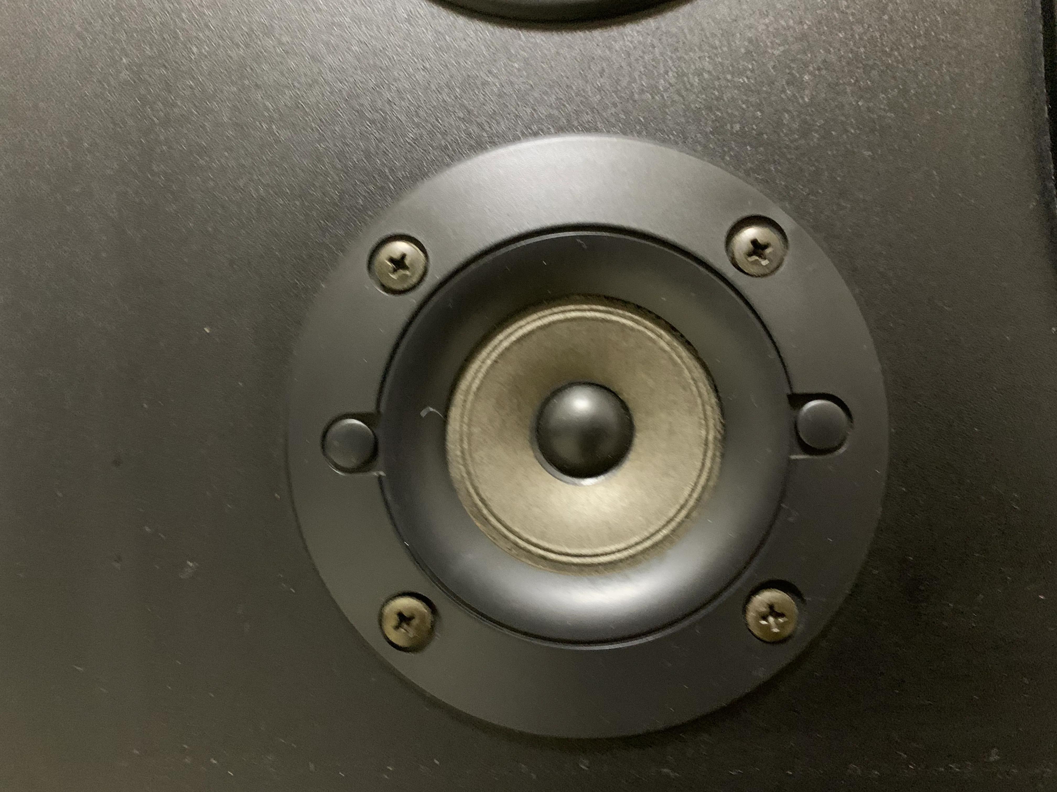 建伍jl-999av音箱多少钱,建伍jl-999va音箱多少钱