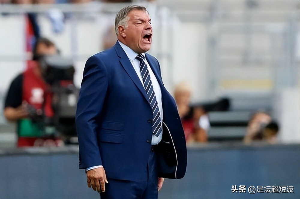 英超十大历史主教练,英超历史10大主帅排名