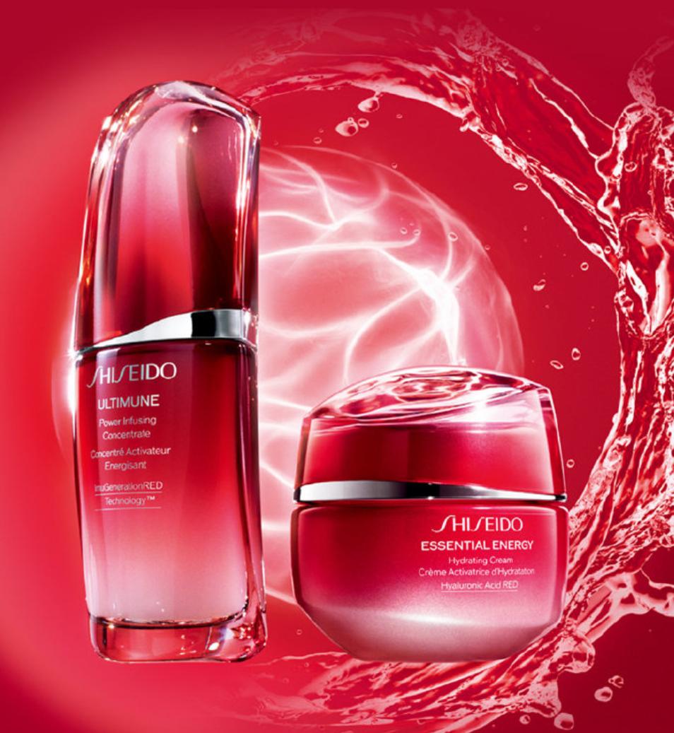 四级作文把clinic当成了食堂,英语四级作文题目school