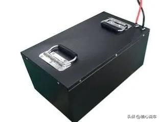 天能电池和超威电池哪个更耐用,天能电池能更换超威电池吗