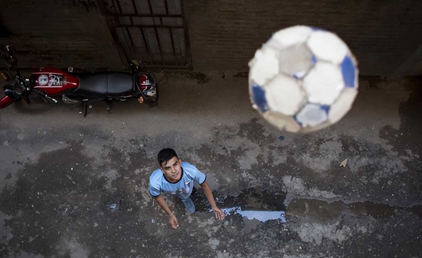 阿根廷为啥是体育强国,阿根廷为什么会成为雄鹰