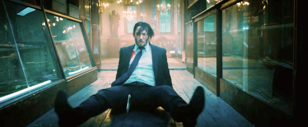 李连杰最强的动作片,李连杰巅峰动作影片