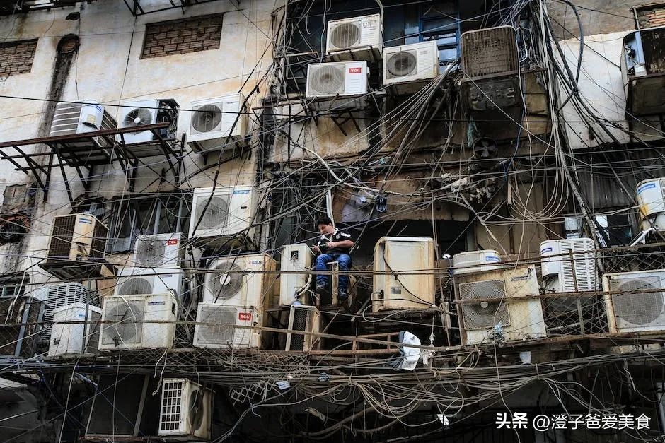 男人50岁适合做什么生意,男人过了50以后还能做这四件事