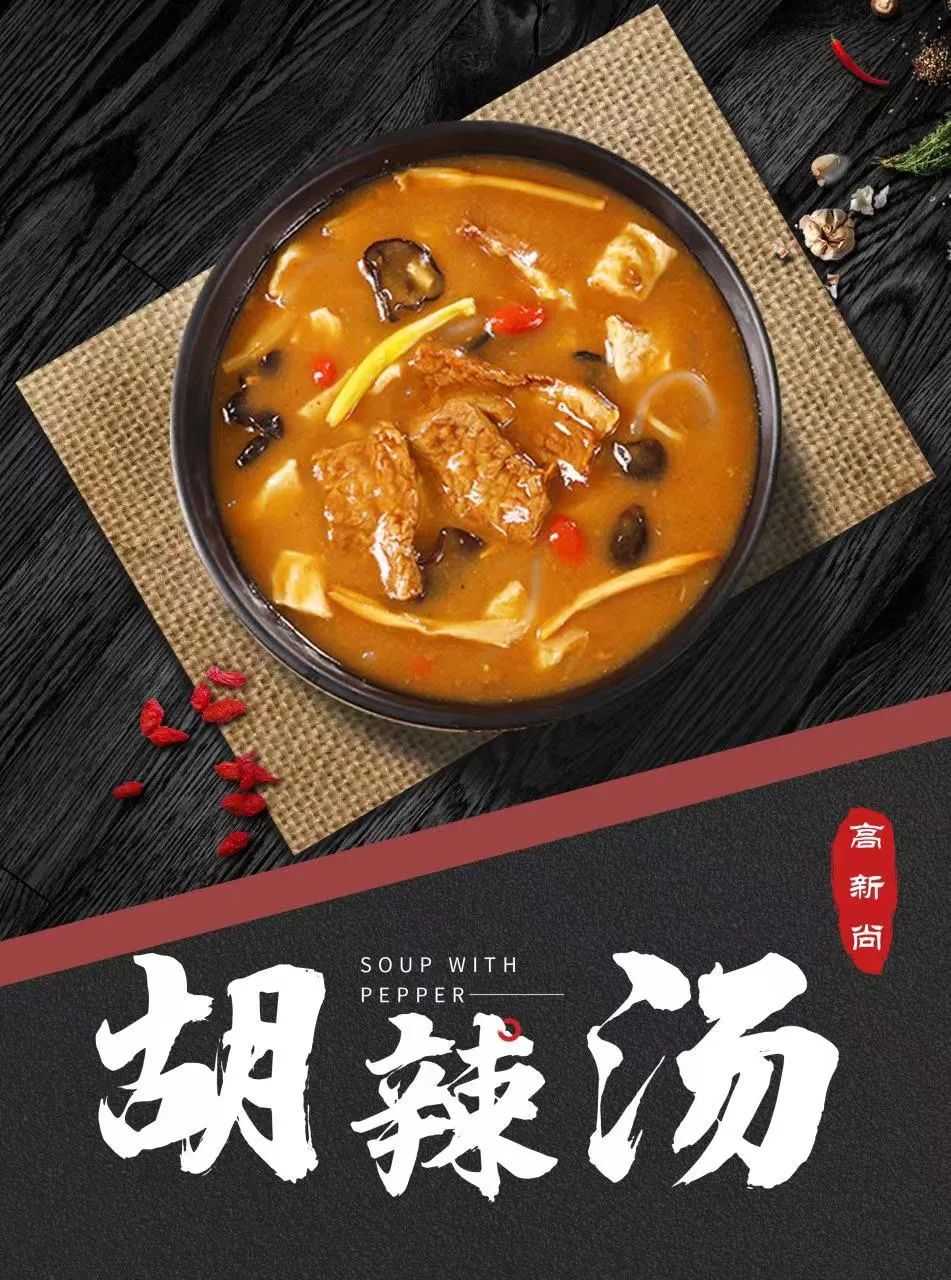 璇楀拰鐢伴噹鏂囧寲浼犲獟鏈夐檺鍏徃,璇楀拰鐢伴噹鏂囧寲浼犲獟