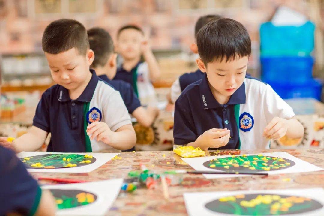 嘉兴市幼儿体育大会篮球表演,嘉兴幼儿体育大会