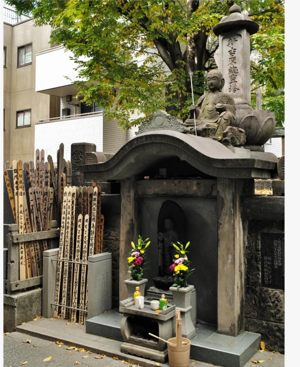 日本游女文化简介,日本历史上真实的女人