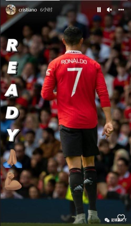 渣男殴打孕妇,渣男打孕妇完整版