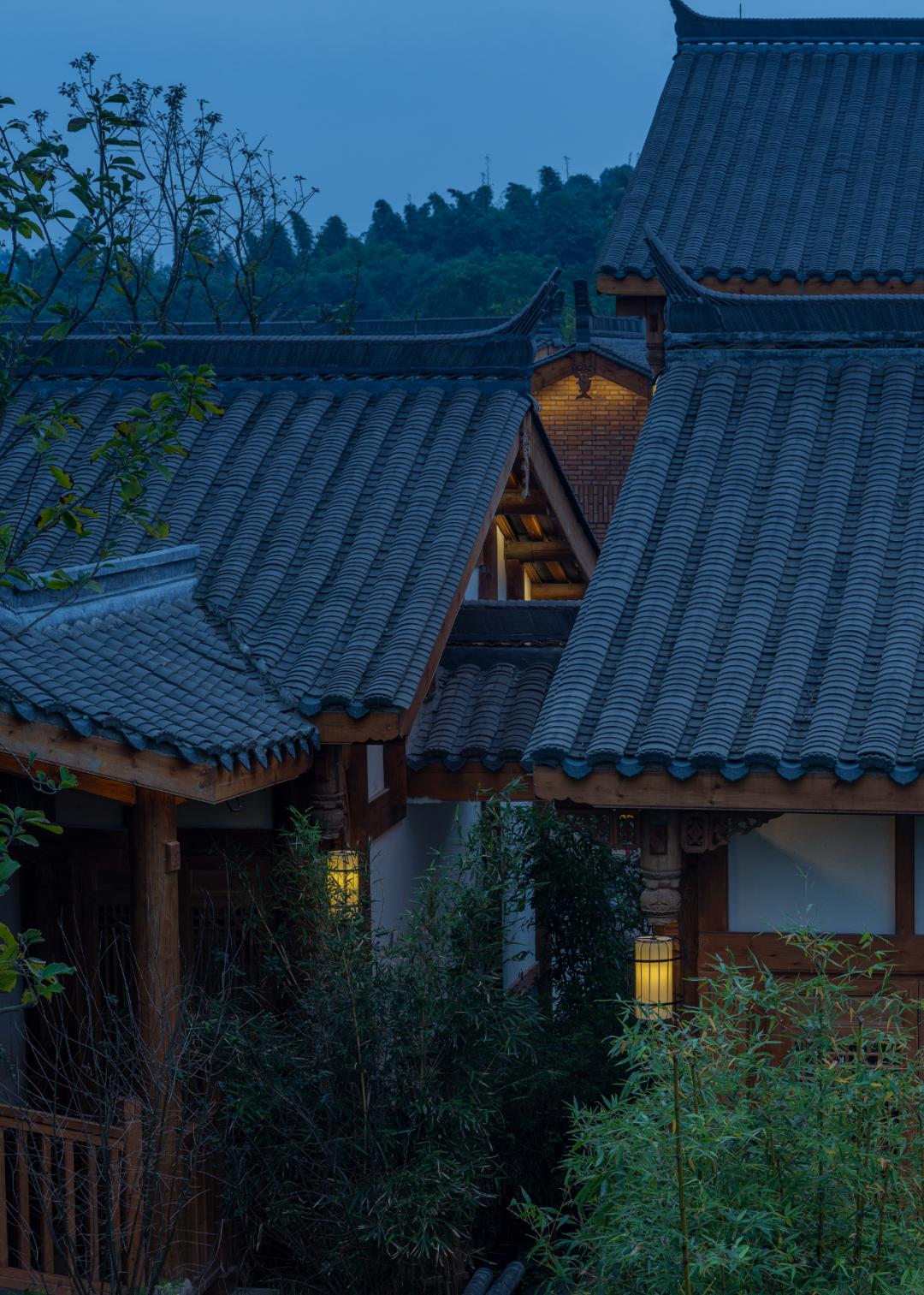 南京最美设计型民宿酒店,60平民宿设计