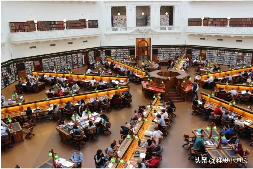 都是本科大学与学院的区别,都是本科大学和学院到底有啥区别