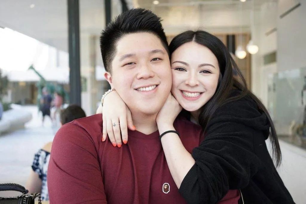 香港卓悦化妆品店创办人叶俊亨,香港卓悦美妆