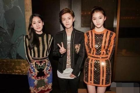 从顶流到无人问津,从爆红到没落