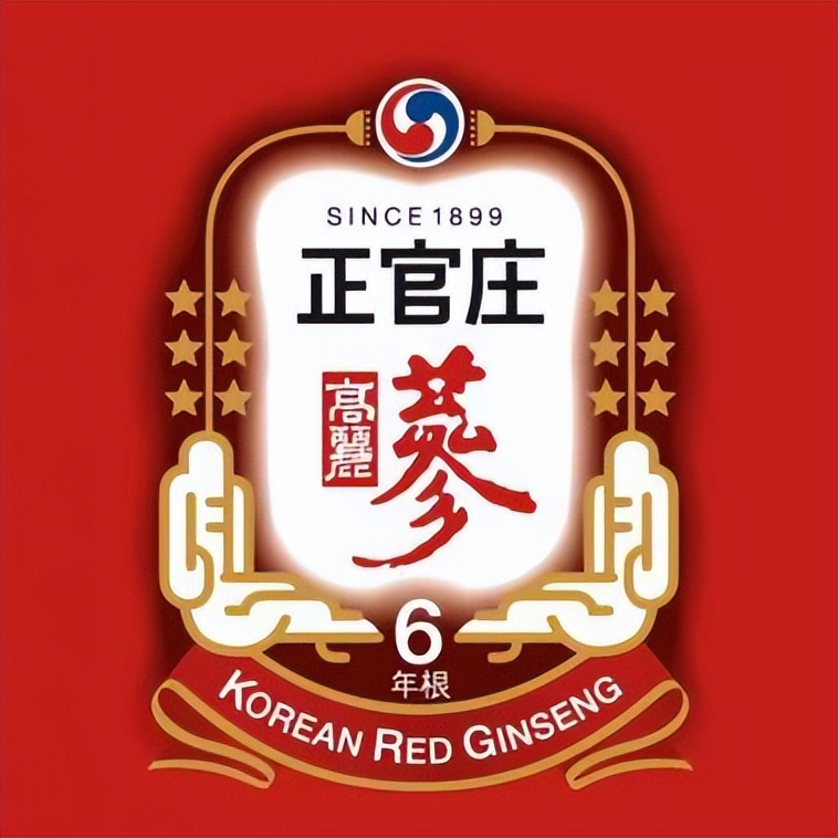 正官庄产品怎么样,正官庄红参哪一款性价比高