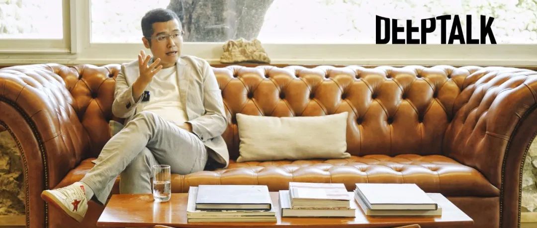 尚层工匠装饰,尚层免费装修风格