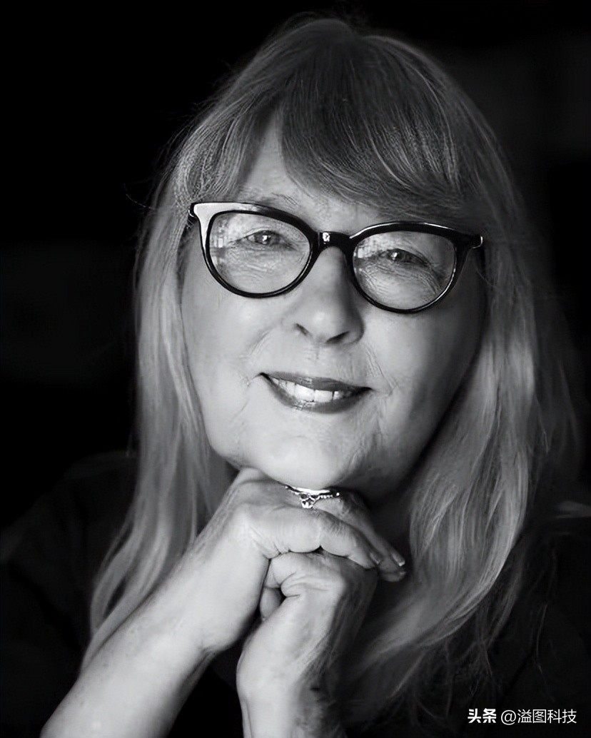 2018-2019尼康国际摄影大赛,尼康2022-2023摄影大赛参赛入口