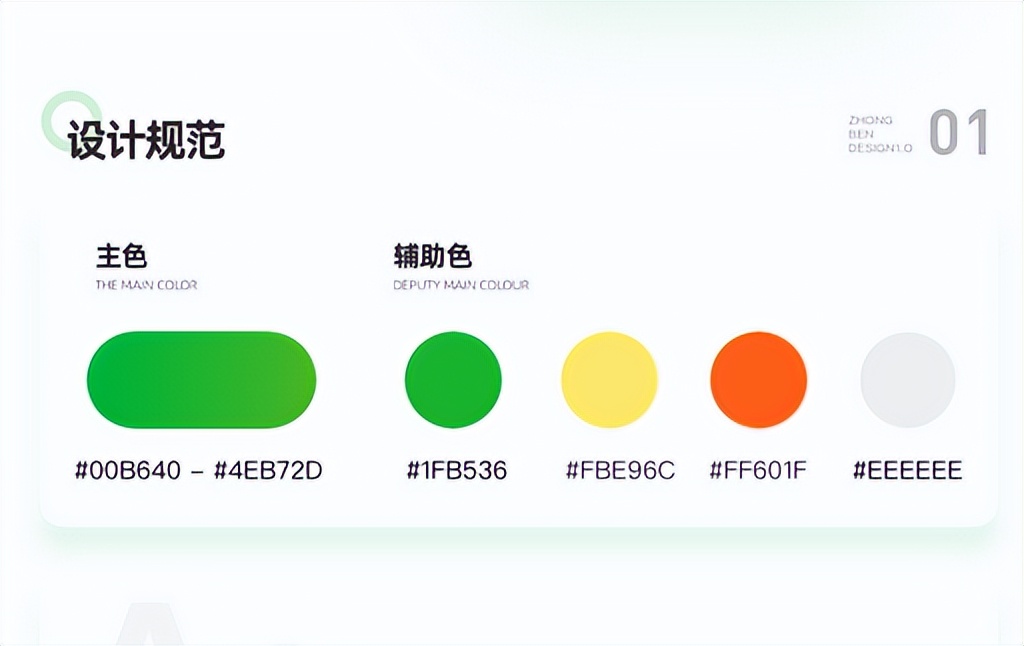 生鲜配送app蔬菜水果价格贵,生鲜配送app管理系统