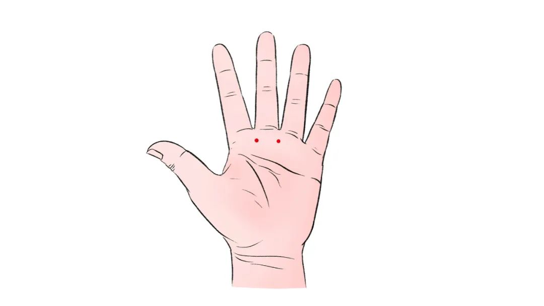 乳腺月经期前后胀痛是怎么回事,经期前一边乳房胀痛根源是什么