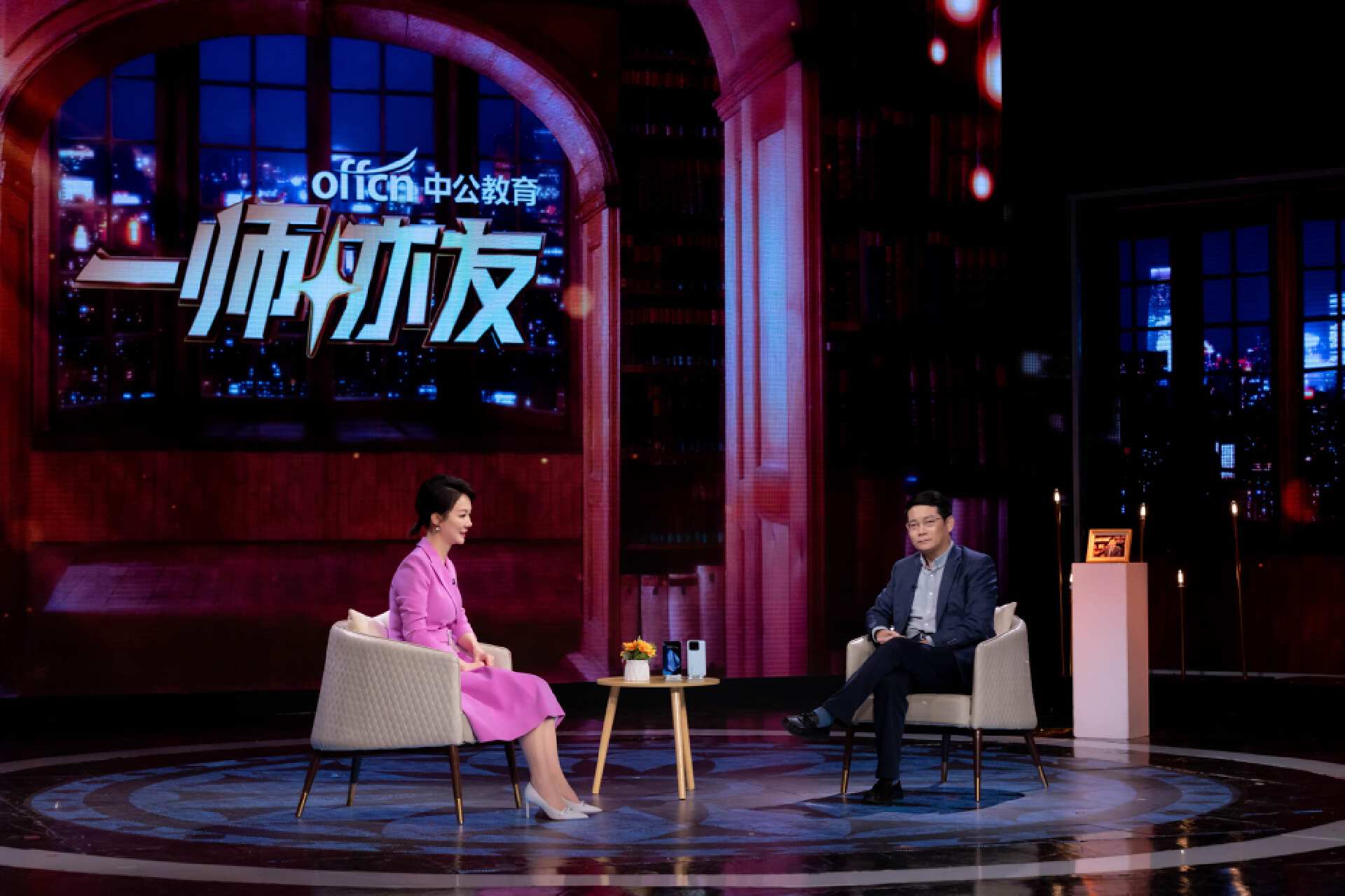 国产手机真的超越苹果了吗,目前国产手机有能超越华为的吗