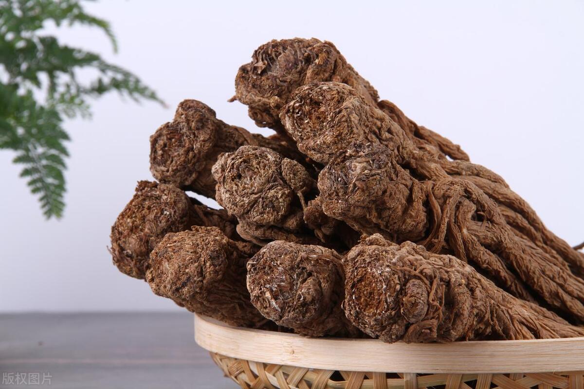 褐斑偏方,治疗褐斑病的偏方