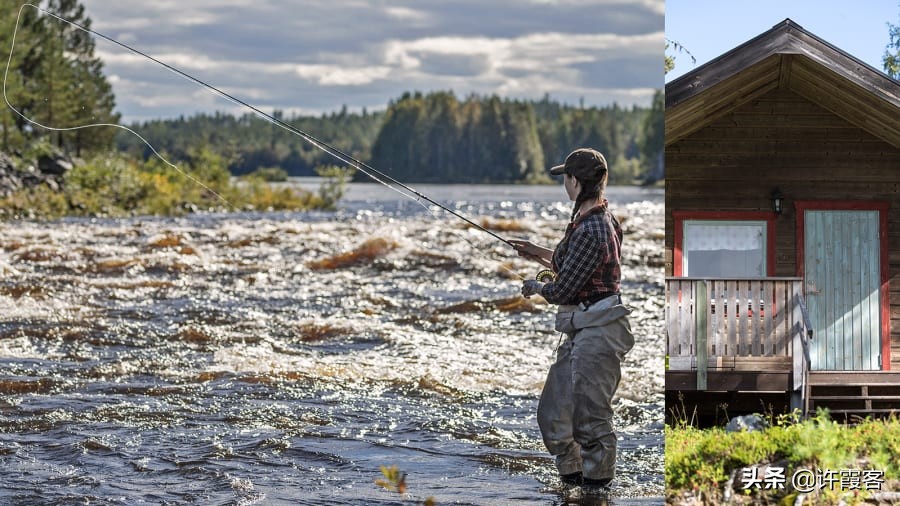 现在的瑞典现状,瑞典现状