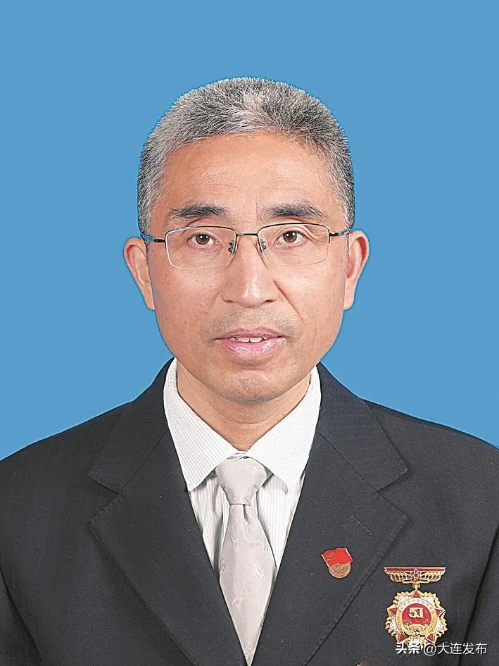 光荣榜,光荣榜全部名单