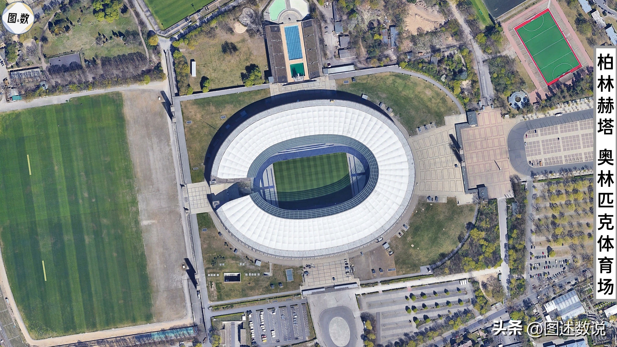 22赛季德甲拜仁夺冠,德甲拜仁3-2柏林赫塔暂升榜首