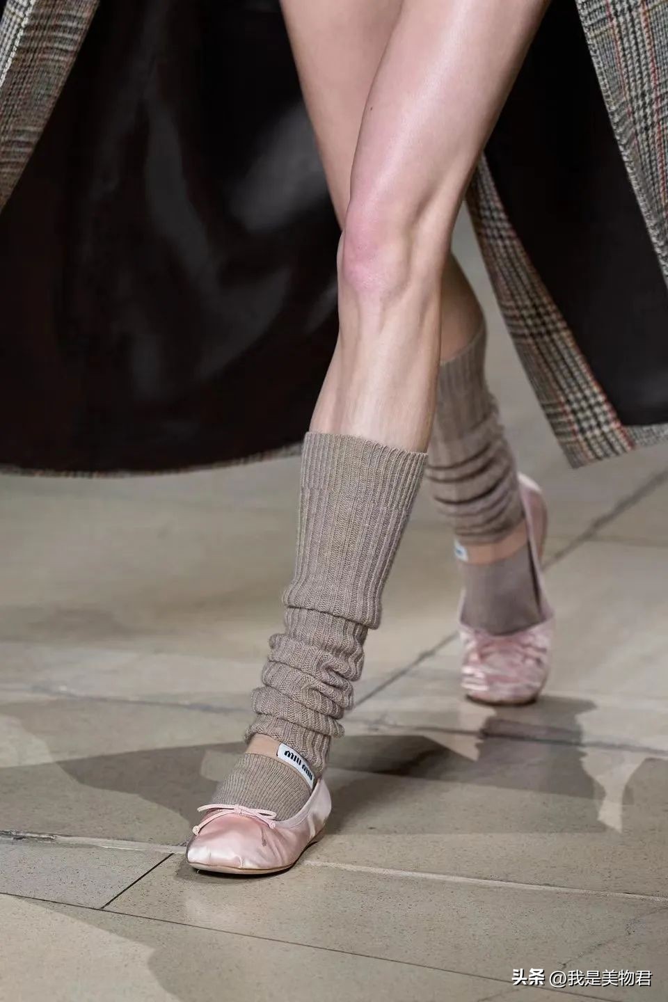 y2k早期风格是什么,y2k风格回归原因