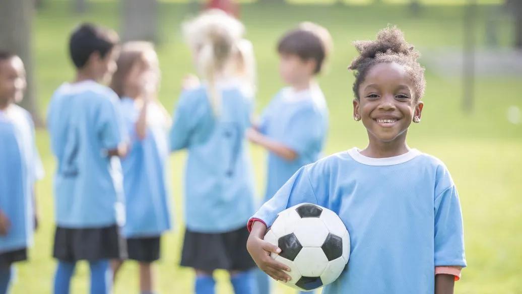 王之者培训中心,王之者足球培训沈阳