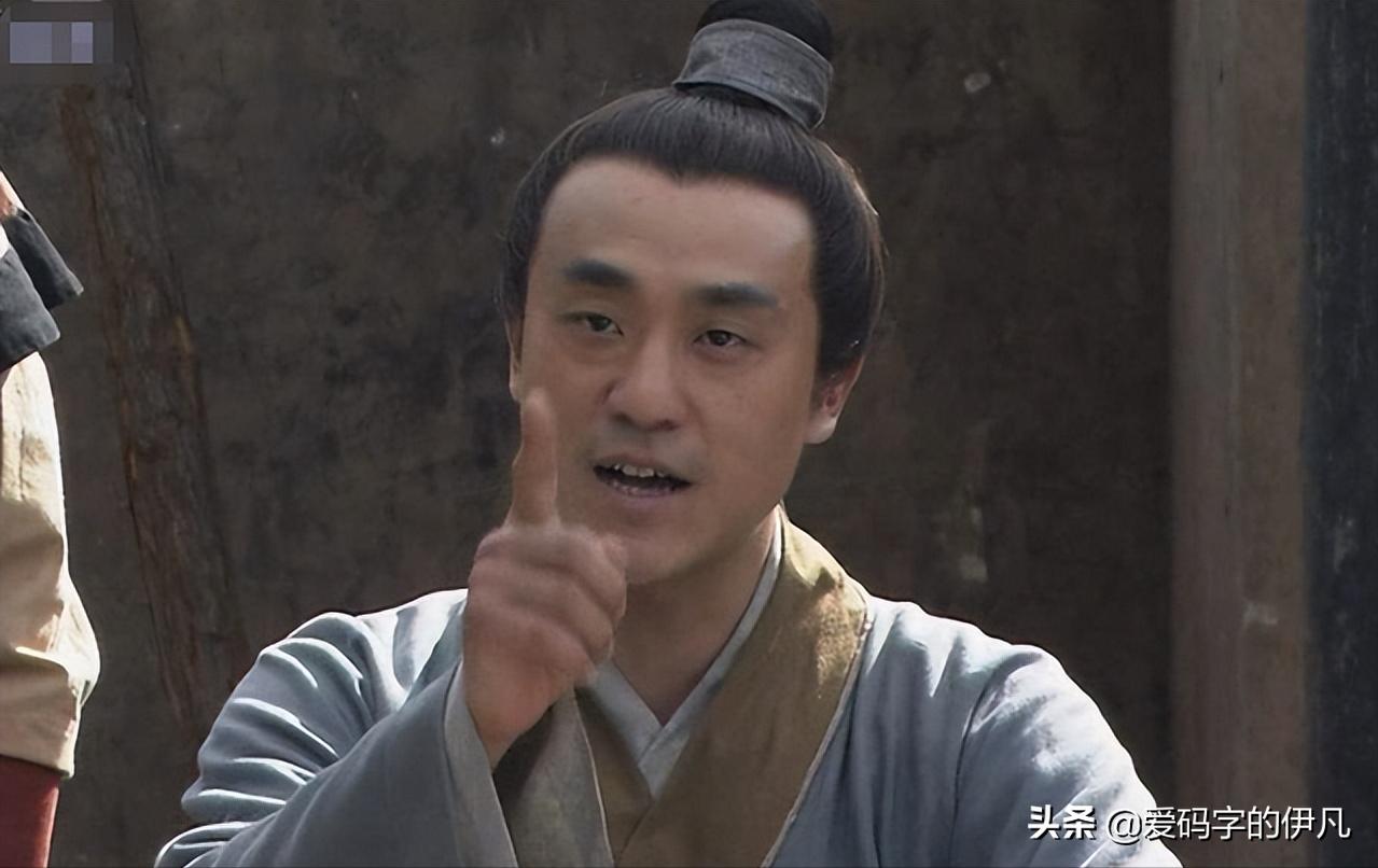 宋朝的生活是怎么样的 (宋朝幸福的真实生活)