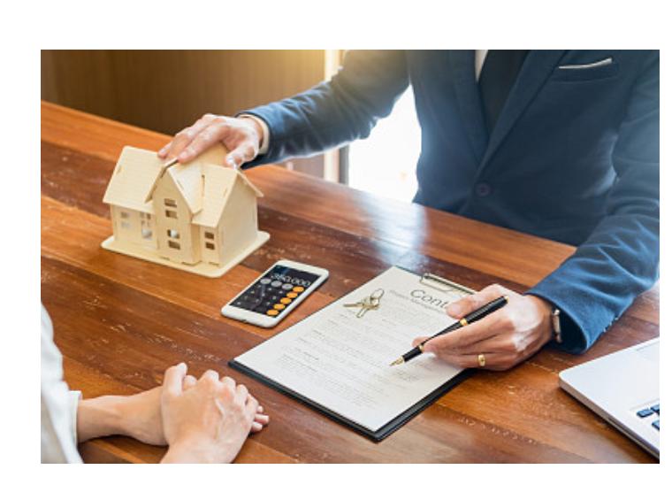 住房贷款利息抵扣提前还贷,住房提前还贷流程