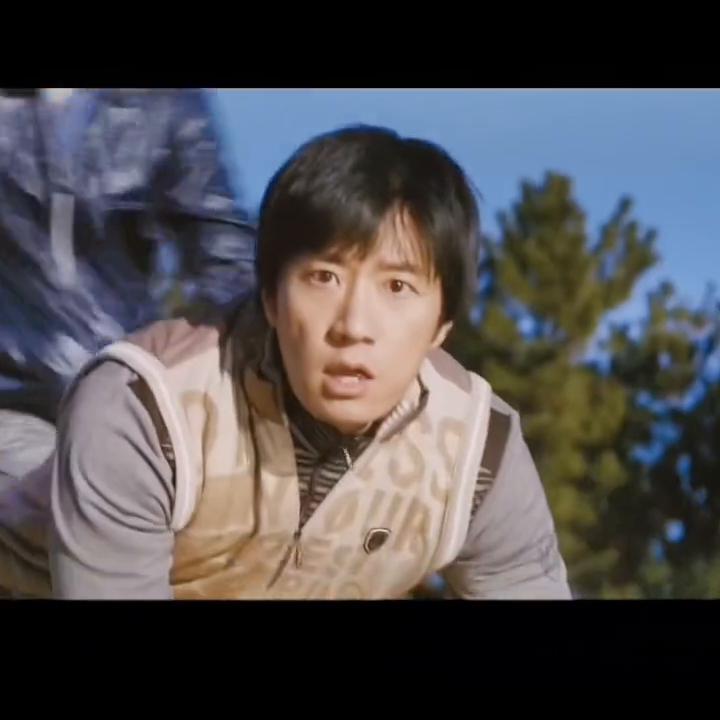 铁线虫入侵人类的身体电影,变异铁线虫入侵人类全集