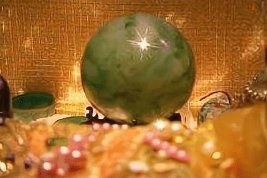 孙殿英盗取慈禧墓全过程,孙殿英盗取慈禧陵墓第几集