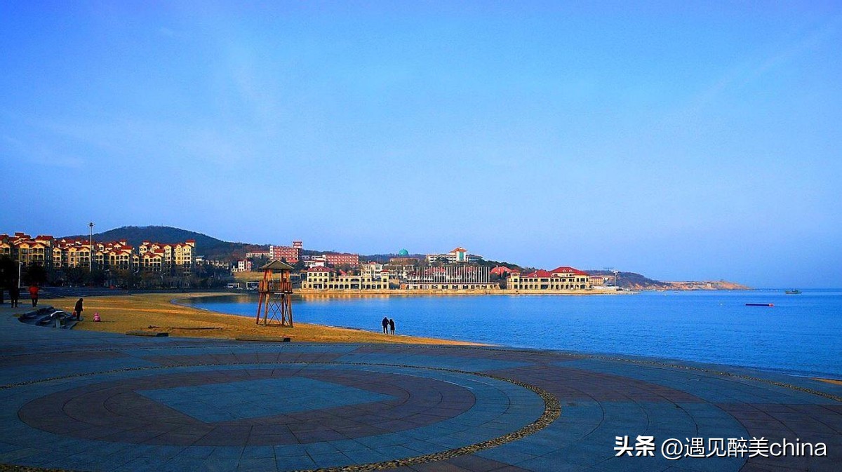 适合避暑养老的地方,全国最适合避暑的十大城市