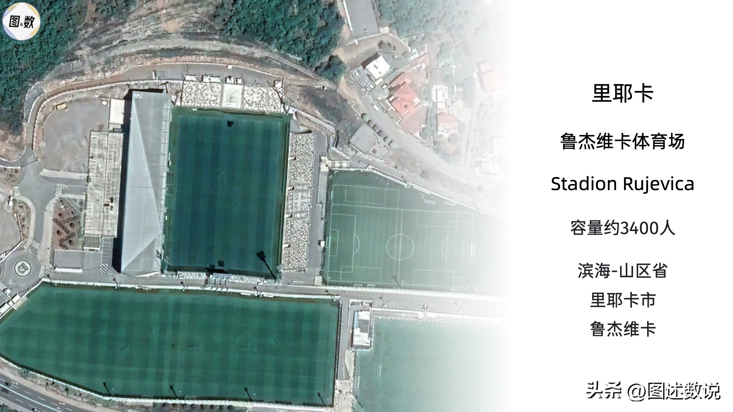 克罗地亚国土面积和人口多少,克罗地亚足球实力有多强