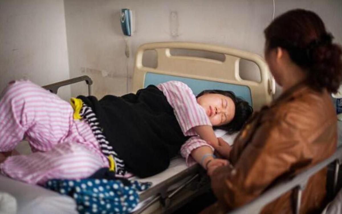 白天生娃好还是晚上生娃好,白天生孩子和晚上生孩子的区别