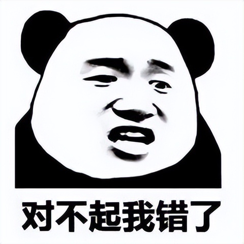 存茶16吨老茶商怒不可遏：你们年轻茶商，为什么不接库存的盘？