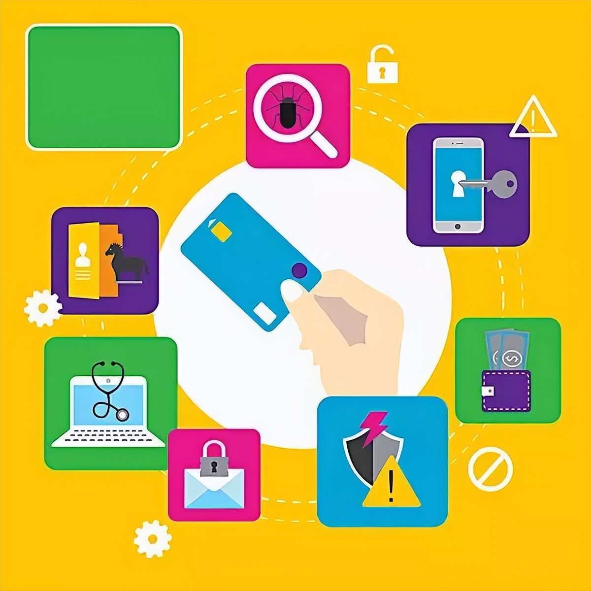 去瑞士留学前准备行李吗,2020瑞士留学出行攻略