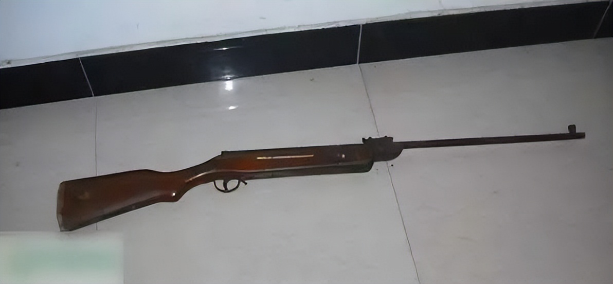 毛主席时代的十大名牌，太珍贵了，你用过几种？