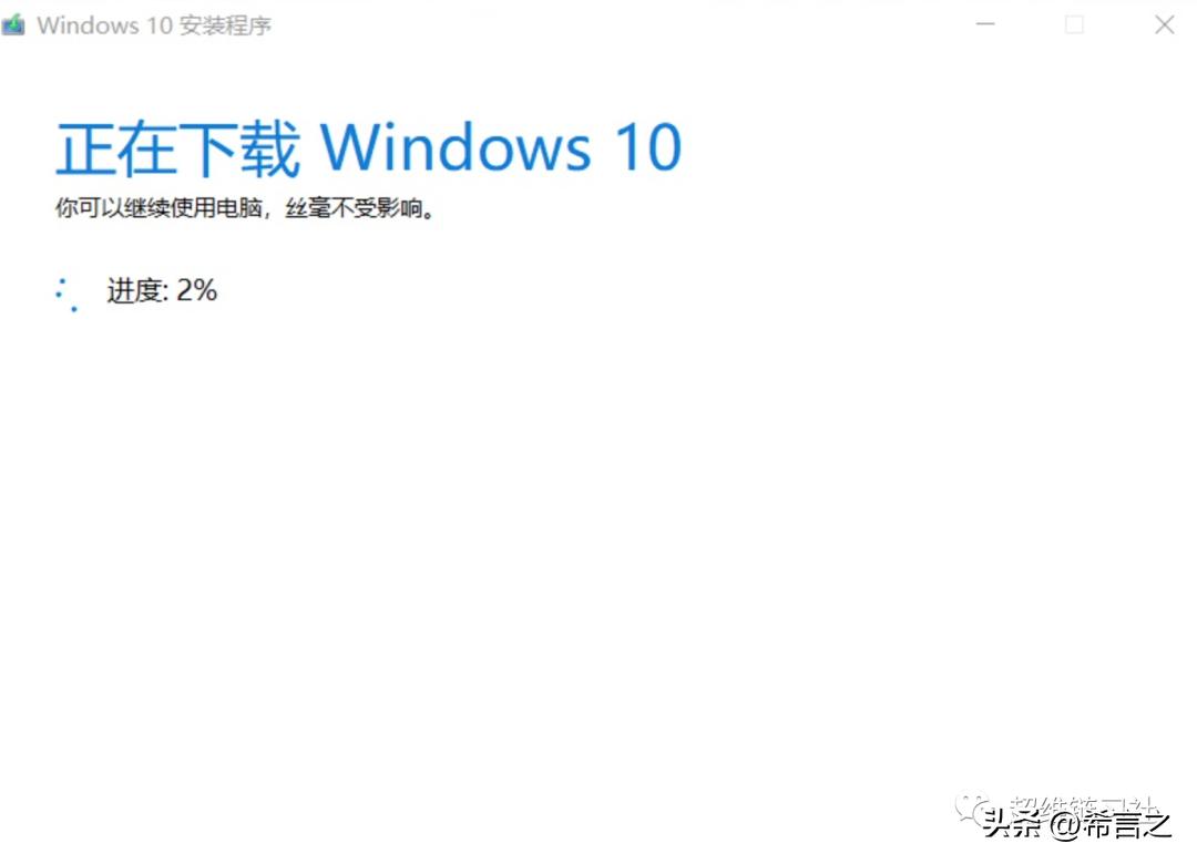 thinkpadt470装win10,thinkpadt470win10外放没声音