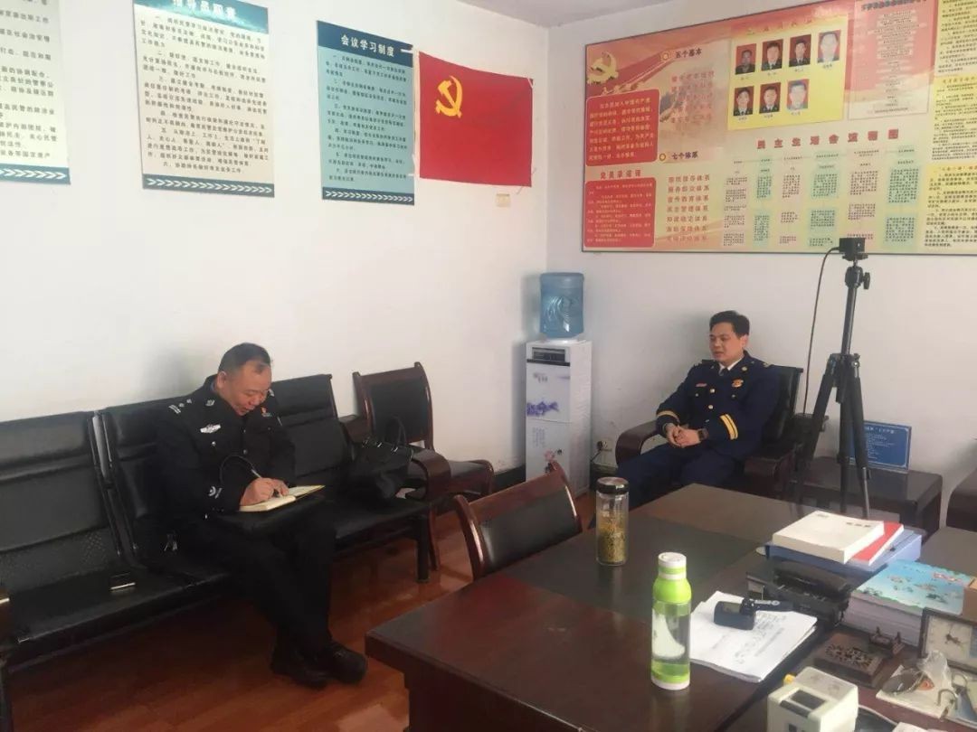 派出所与乡镇机构的关系,乡镇派出所和镇政府的关系