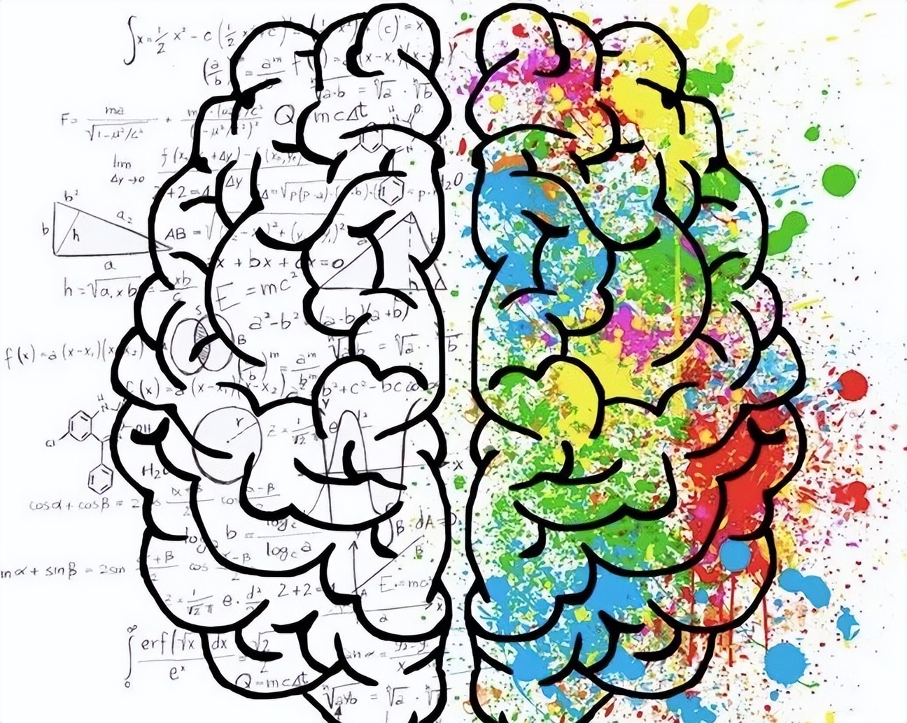 有想法迟迟不行动,心里想学但却一直没有行动怎么办