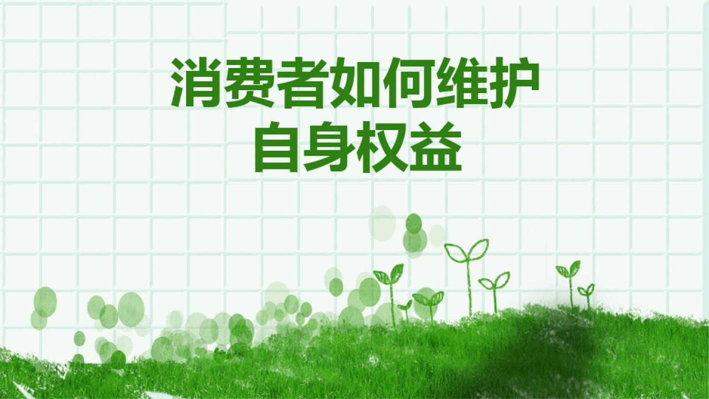 各大电商平台的优劣势,各大电商的优势是什么