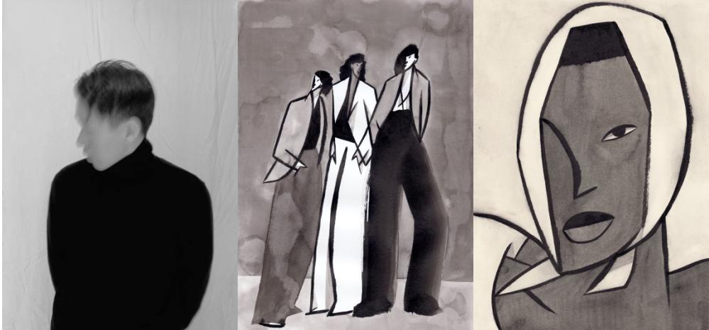 「时代MetaTimes元时代主题艺术展览」邀您共享元宇宙的感官盛宴