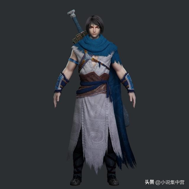 落英塔第二回,落英塔怎么做