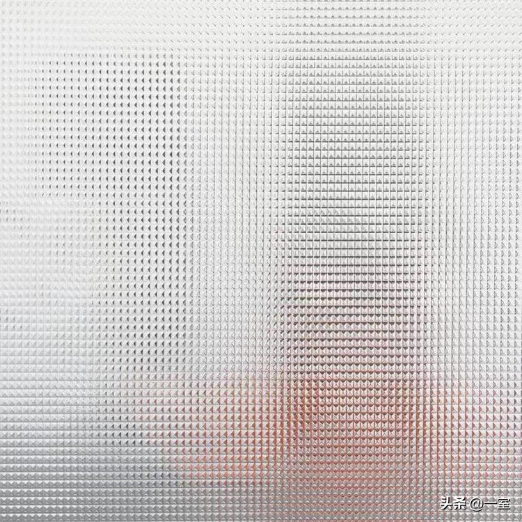 材质贴图高清大图,衣柜材质贴图素材网站