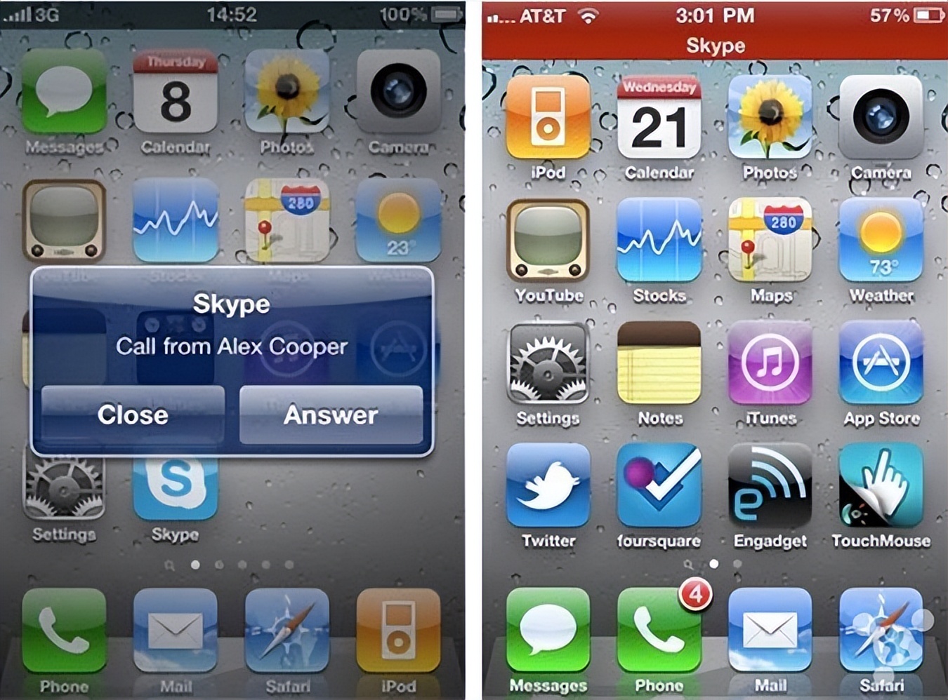 苹果手机销量为什么越来越少,为什么苹果手机销量越来越大