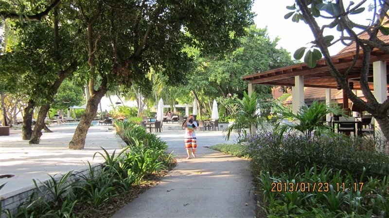 马尔代夫蜜月免费项目,蜜月旅游去马尔代夫哪个岛屿最好