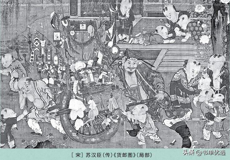 如果穿越回古代你想去哪个古代,如果穿越回古代你最想见到谁