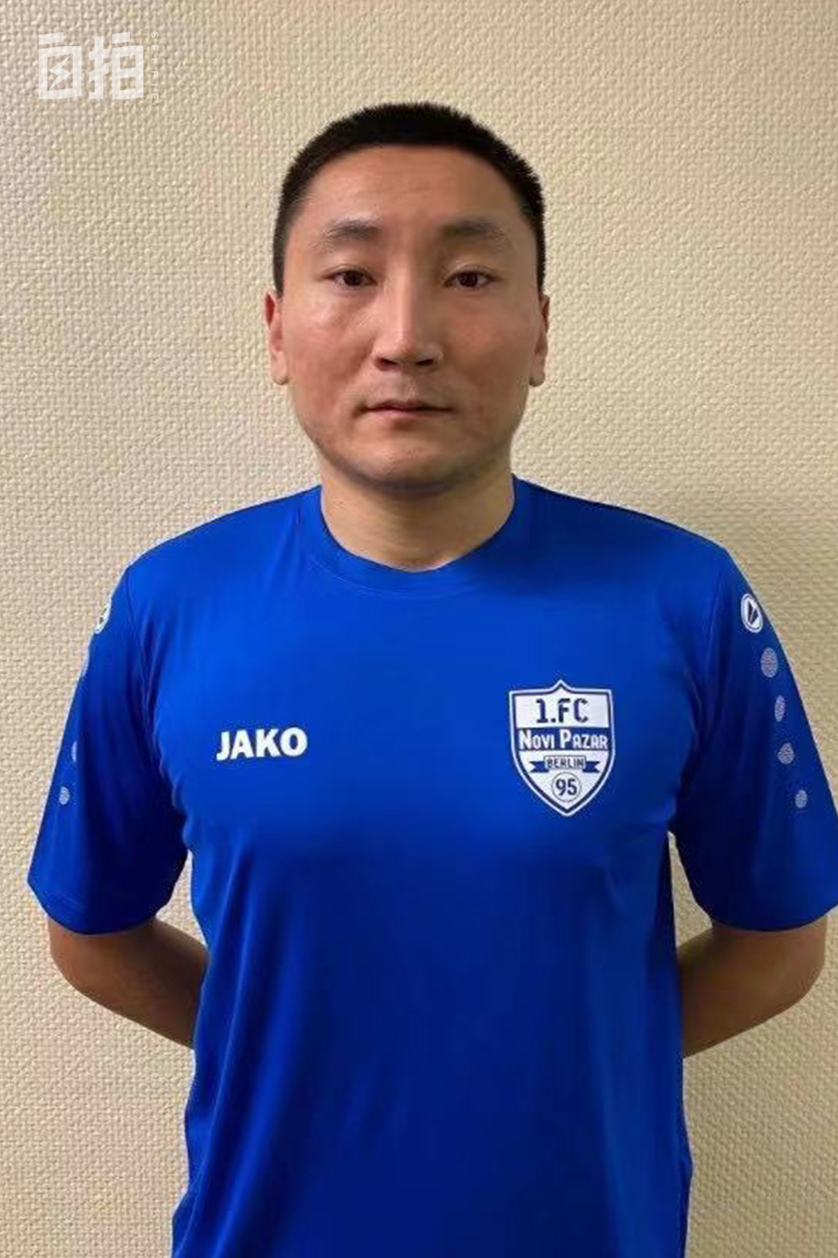 我从几岁开始踢足球,多少岁可以踢足球职业联赛