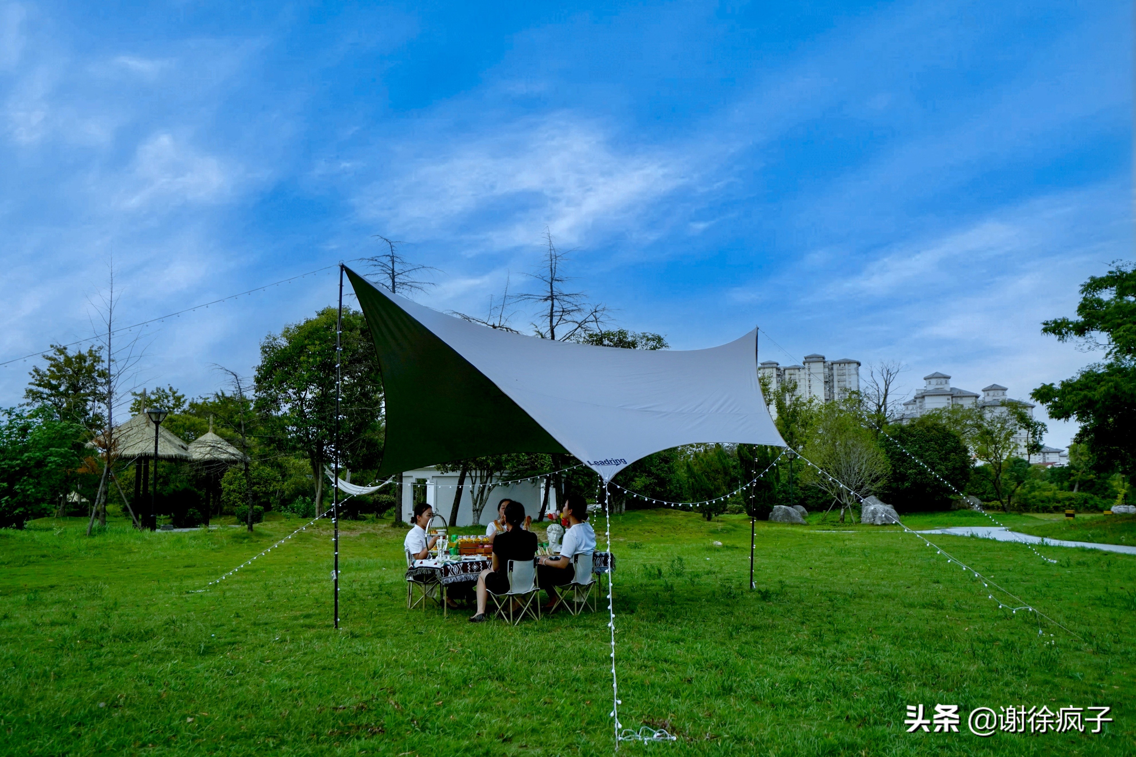 巢湖南岸凤凰酒店,巢湖南岸碧桂园凤凰酒店周围游玩